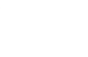 micofill_concept_img