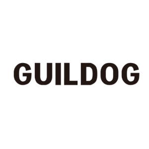 GUILDOG