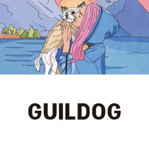 GUILDOG