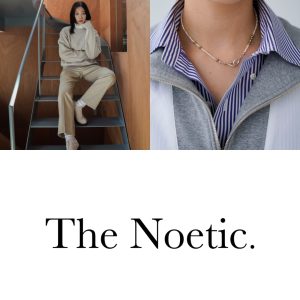 the-noetic